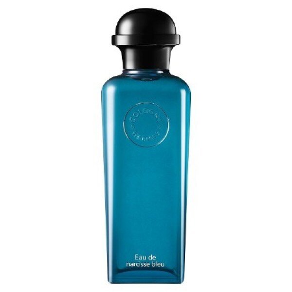 Hermes Eau De Narcisse Bleu EDC 100 ml Unisex Parfümü kullananlar yorumlar